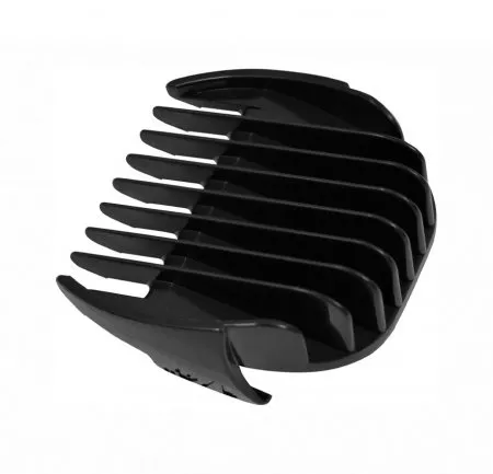 Jaguar, nakładka dystansowa do J-CUT 50, ref. 85133/12, 6mm