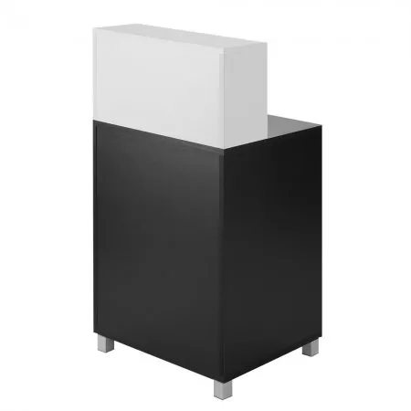 Recepcja Panda Easy II