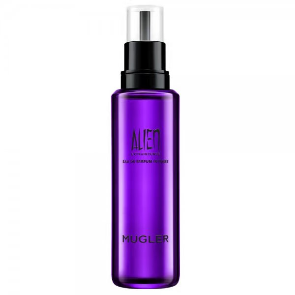 Thierry Mugler Alien Extraintense woda perfumowana refill 100ml (W)