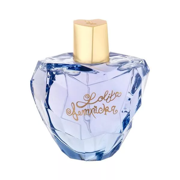 Lolita Lempicka Mon Premier Parfum, woda perfumowana, 100ml (W)