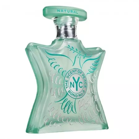 Bond No. 9 The Scent Of Peace Natural woda perfumowana spray 100ml (U)