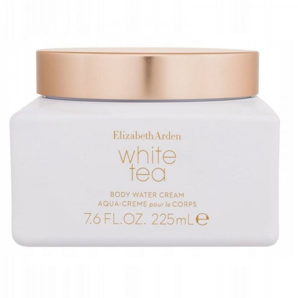 Elizabeth Arden White Tea krem do ciała 225ml