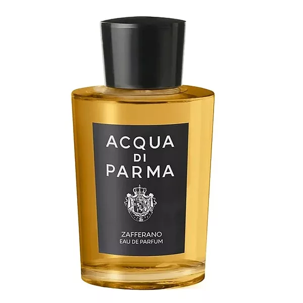 Acqua di Parma Zafferano woda perfumowana spray 180ml (U)
