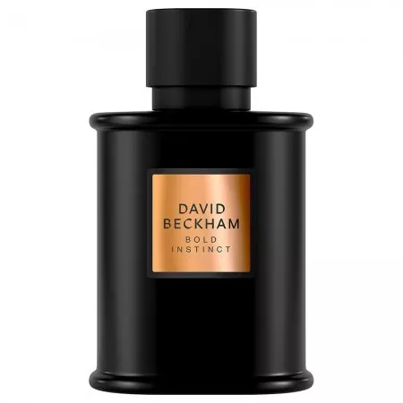 David Beckham Bold Instinct woda perfumowana spray 75ml (M)