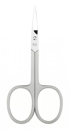 KAI Beauty Care, nożyczki do skórek, ref. BCI-202