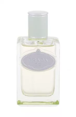 Prada Infusion D´ Iris, woda perfumowana, 30ml (W)