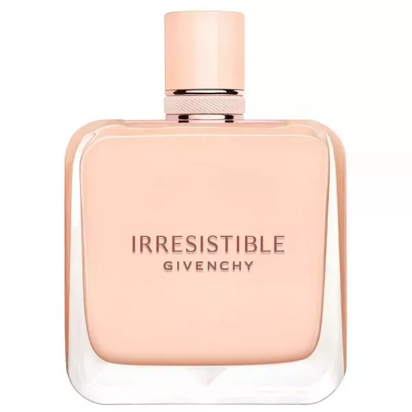 Givenchy Irresistible Nude Velvet woda perfumowana spray 80ml (W)