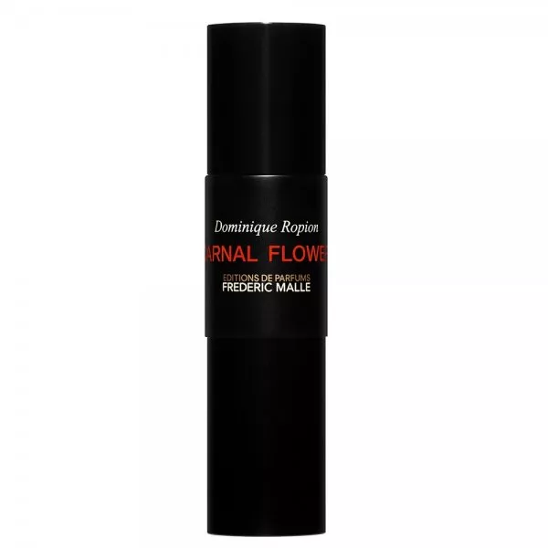 Frederic Malle Carnal Flower woda perfumowana spray 30ml (U)