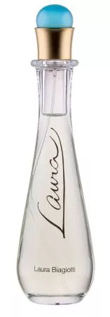 Laura Biagiotti Laura, woda toaletowa, 75ml (W)