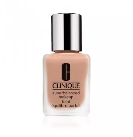 Clinique Superbalanced™ Makeup wygładzający podkład do twarzy 07 Neutral 30ml