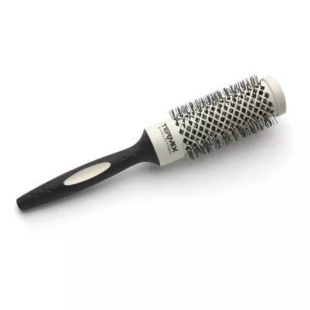 Termix Evolution Soft, okrągła szczotka do włosów cienkich, 32mm
