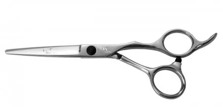 Fox Student Pro, nożyczki fryzjerskie, 5.5 cala, stal nierdzewna