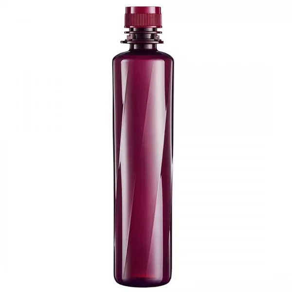 Shiseido Eudermine Activating Essence esencja do twarzy refill 145ml