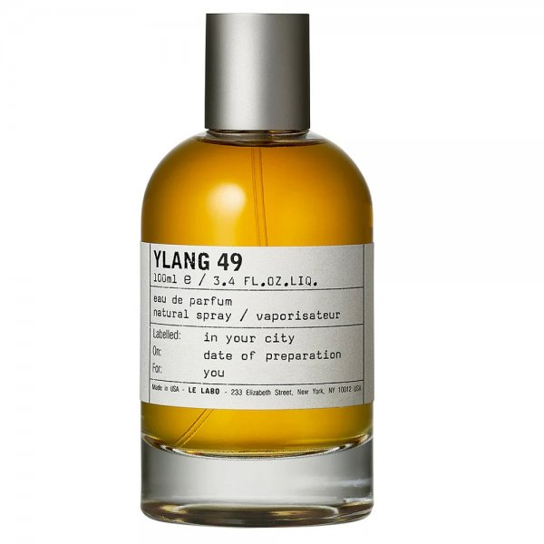 Le Labo Ylang 49 woda perfumowana spray 100ml (W)