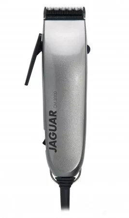 Jaguar CM2000 Classic, profesjonalna maszynka do strzyżenia włosów, ref. 85601