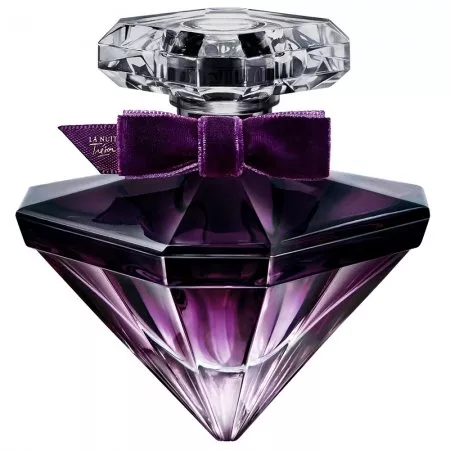 Lancome La Nuit Tresor Le Parfum woda perfumowana spray 30ml (W)