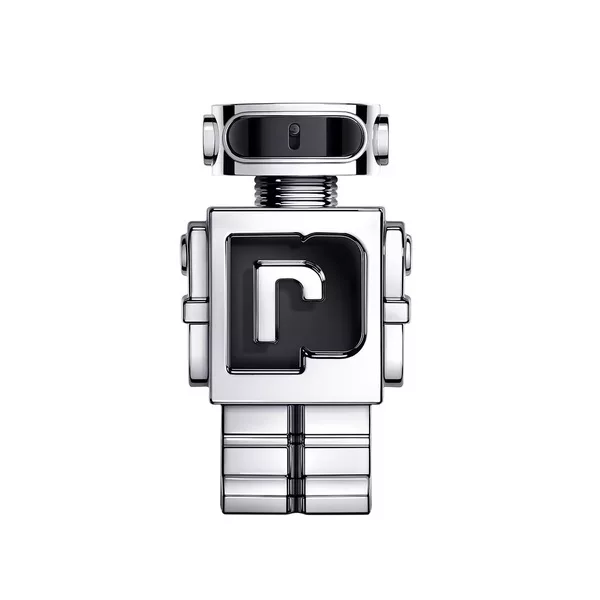 Paco Rabanne Phantom woda toaletowa spray 50ml (M)
