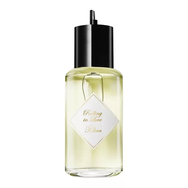 By Kilian Rolling in Love woda perfumowana refill 100ml (U)
