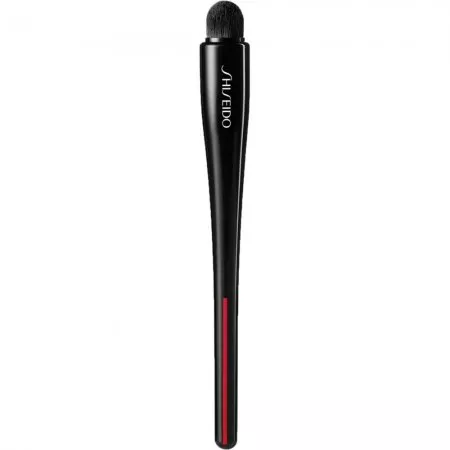 Shiseido Tsutsu Fude Concealer Brush pędzel do korektora