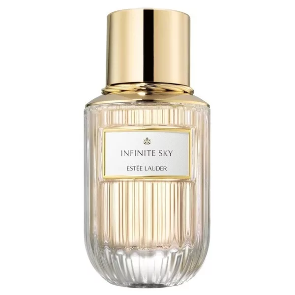 Estée Lauder Infinite Sky woda perfumowana refillable spray 40ml (U)
