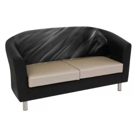 Pokrowiec na sofę / kanapę Ayala