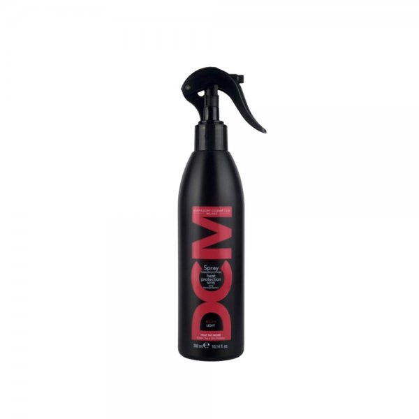 Diapason spray Termoprotettore, spray termoochronny do włosów, 300ml