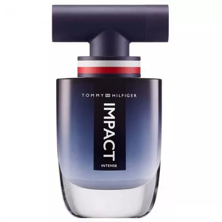 Tommy Hilfiger Impact Intense woda perfumowana spray 50ml (M)