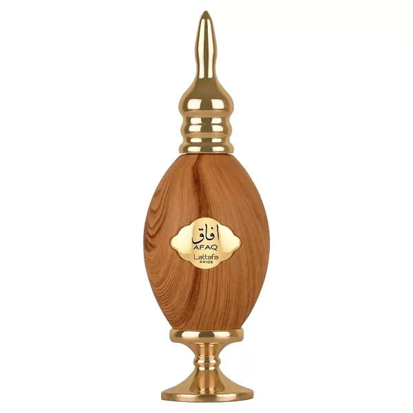 Lattafa Pride Afaq woda perfumowana spray 100ml (U)