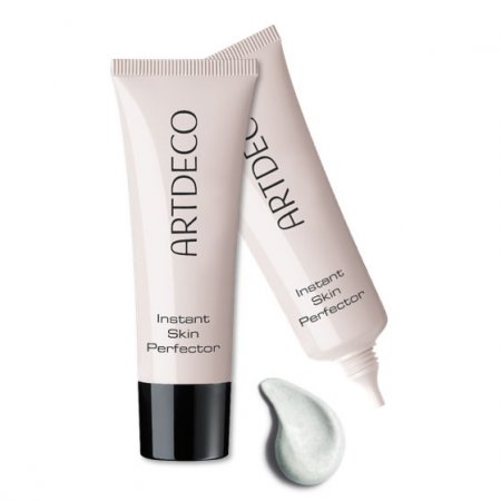 Pré base de maquillage Artdeco Instant Skin Perfector 25 ml main image 0