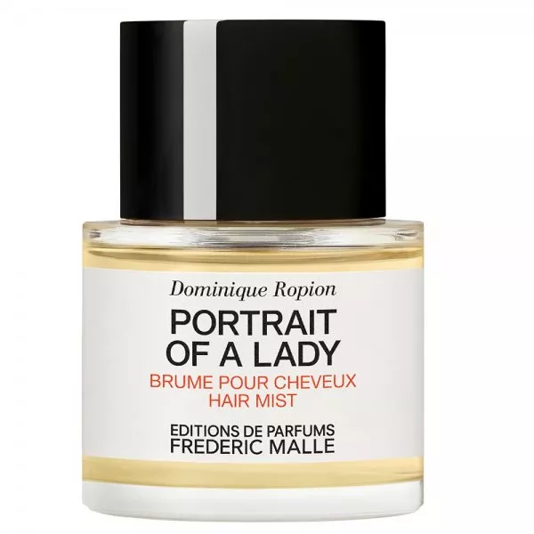 Frederic Malle Portrait of a Lady mgiełka do włosów 50ml