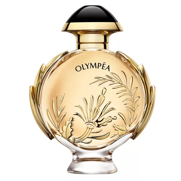 Paco Rabanne Olympea Solar Intense woda perfumowana spray 80ml (W)