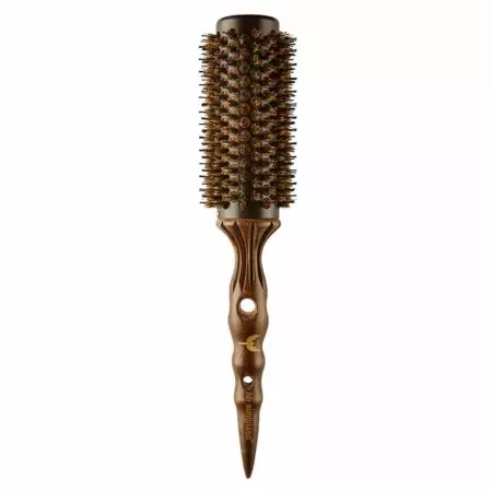 HH Simonsen The Turn Brush, szczotka do włosów, L, ref.70032