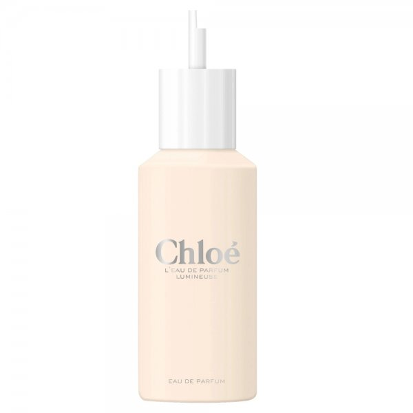 Chloe Lumineuse woda perfumowana refill 150ml (W)