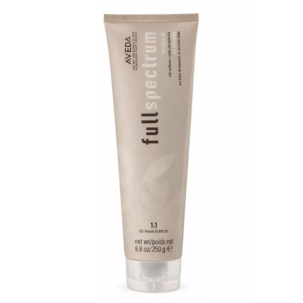 Aveda Full Spectrum 0N Universal Gel uniwersalny żel do włosów 250g