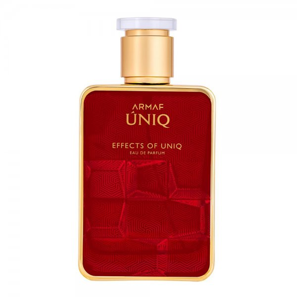 Armaf Uniq Effects Of Uniq woda perfumowana spray 100ml (U)
