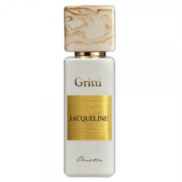 Gritti Jacqueline woda perfumowana spray 100ml (W)