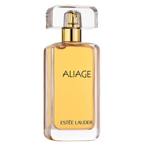 Estée Lauder Aliage Sport woda perfumowana spray 50ml (M)