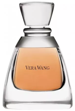 Vera Wang Vera Wang for Women Woda perfumowana spray 100ml (W)