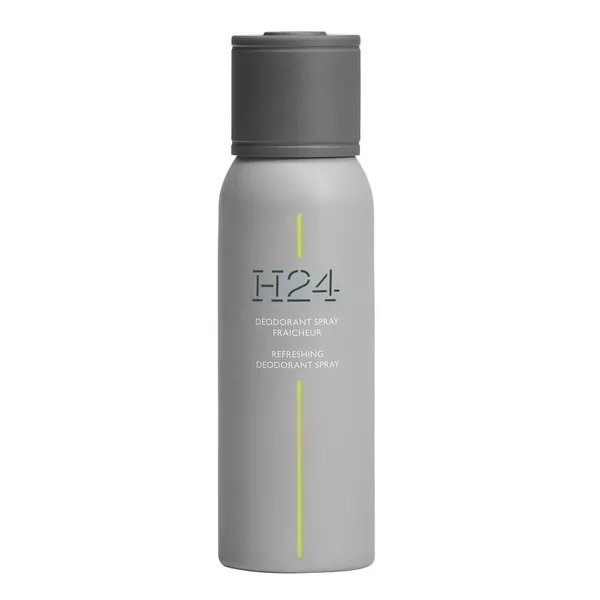 Hermes H24 dezodorant spray 150ml (M)