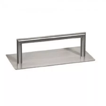 Podnóżek Panda N II