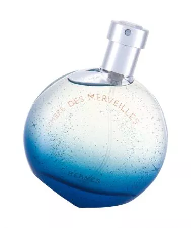 Hermes L´Ombre des Merveilles, woda perfumowana, 50ml (U)