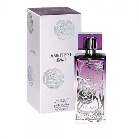 Lalique Amethyst Eclat woda perfumowana spray 100ml (W)