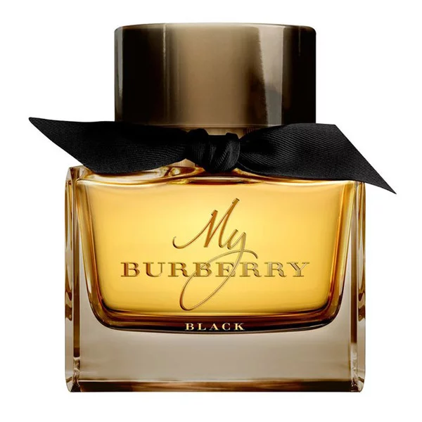 Burberry My Burberry Black, woda perfumowana, 50ml (W)