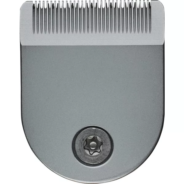 Efalock XS Plus, głowica tnąca, ostrze, ref. 14102074