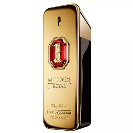 Paco Rabanne 1 Million Royal perfumy spray 100ml (M)