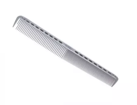 Fox grzebień fryzjerski, odporny na wysokie temperatury, ULT 9373, profesjonalny grzebień