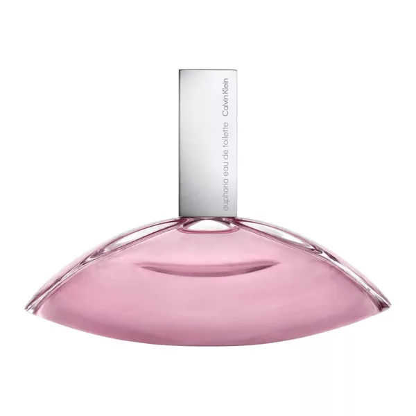 Calvin Klein Euphoria woda toaletowa spray 100ml (W)