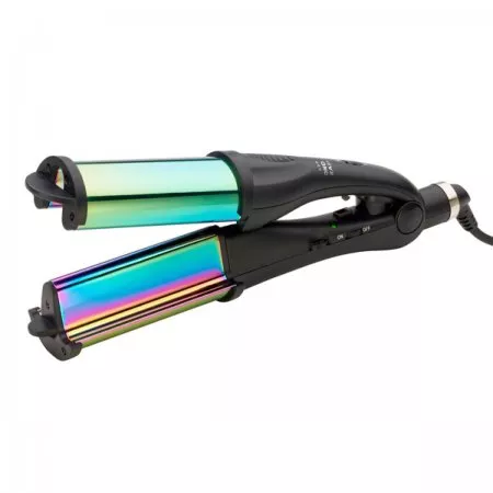 Gamma Piu, falownica antystatyczna Ondadiva