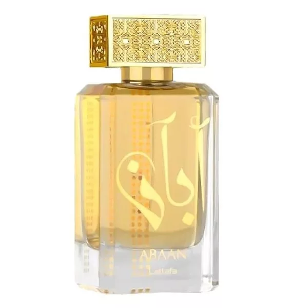 Lattafa Abaan woda perfumowana spray 100ml (W)
