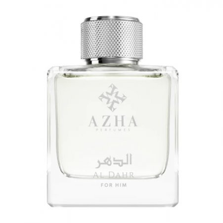Azha Al Dahr woda perfumowana spray 100ml (M)
